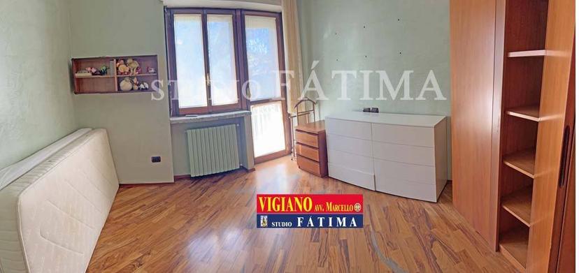 Quadrilocale via Molfetta 9A, Immacolata, Foggia — foto 34 di 37
