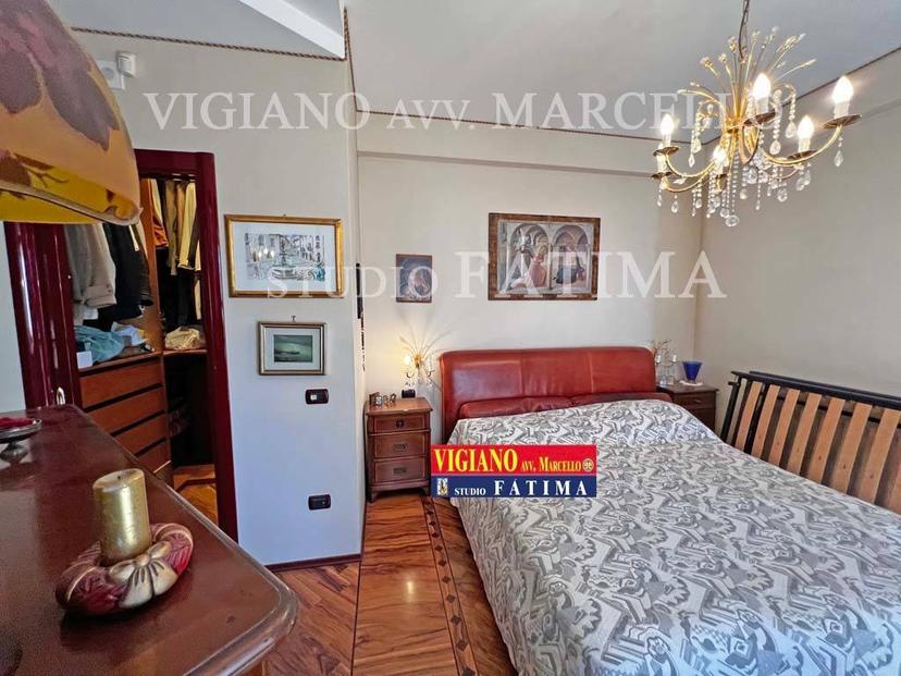 Quadrilocale via Molfetta 9A, Immacolata, Foggia — foto 9 di 37