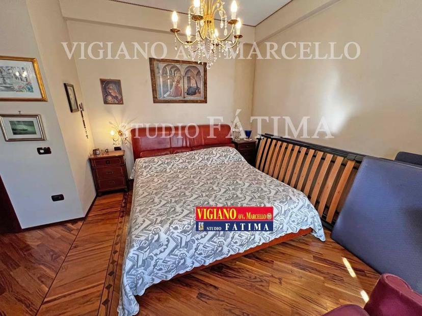 Quadrilocale via Molfetta 9A, Immacolata, Foggia — foto 13 di 37