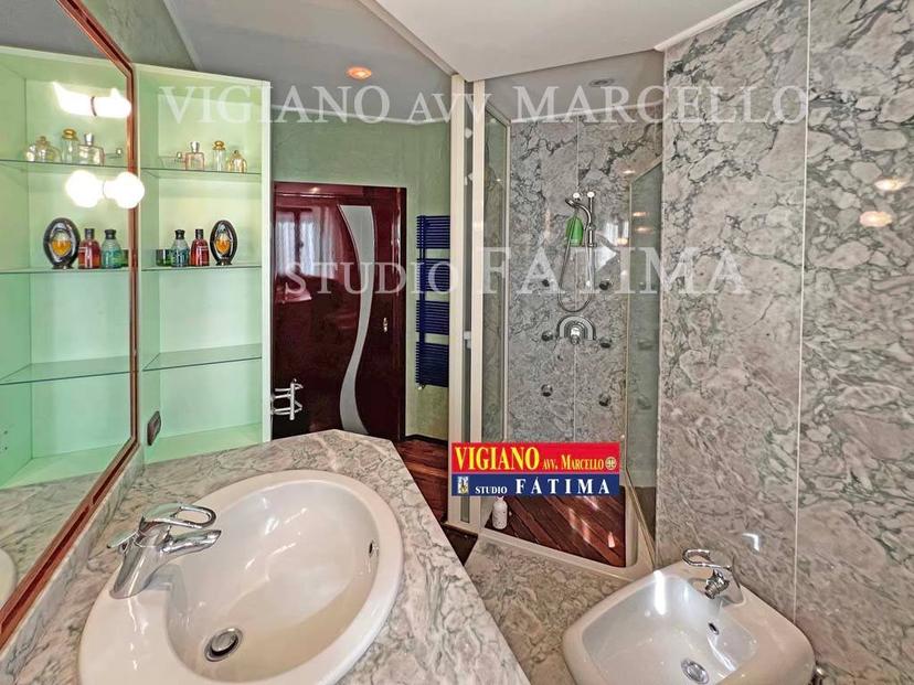 Quadrilocale via Molfetta 9A, Immacolata, Foggia — foto 2 di 37