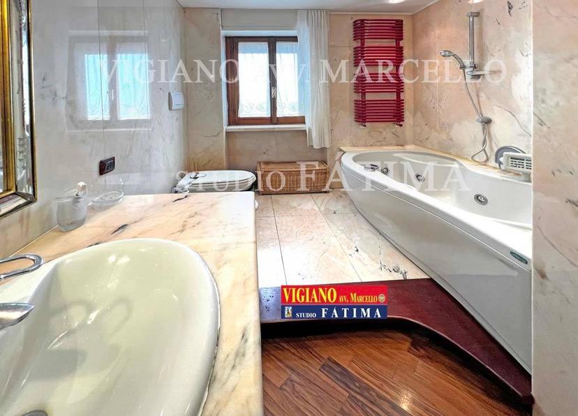Quadrilocale via Molfetta 9A, Immacolata, Foggia — foto 16 di 37
