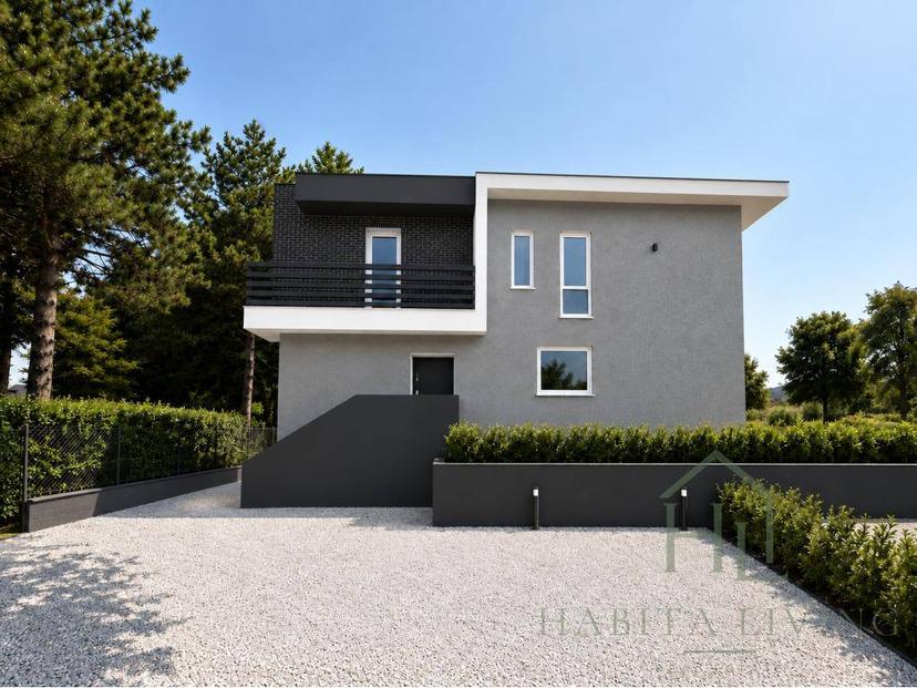 Appartamento viale Roma 193, Centro, Meldola — foto 12 di 36