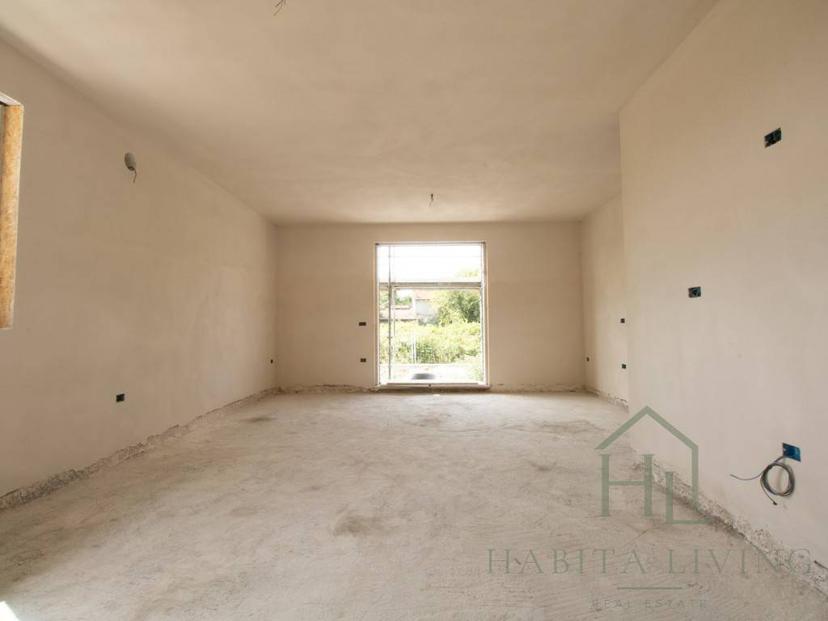 Appartamento viale Roma 193, Centro, Meldola — foto 2 di 36