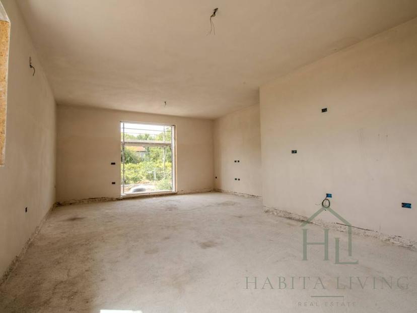 Appartamento viale Roma 193, Centro, Meldola — foto 5 di 36