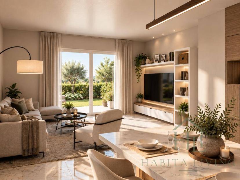 Appartamento viale Roma 193, Centro, Meldola — foto 7 di 36
