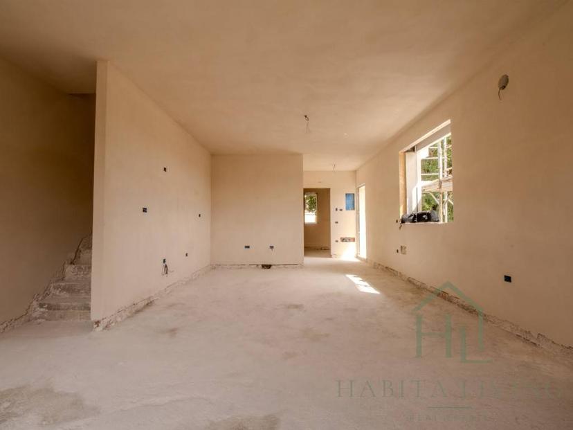 Appartamento viale Roma 193, Centro, Meldola — foto 16 di 36