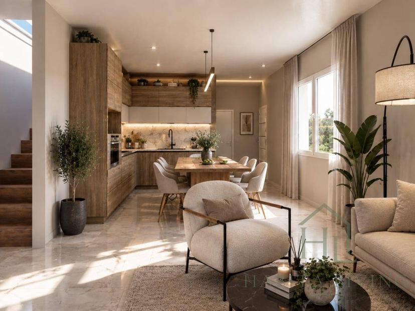 Appartamento viale Roma 193, Centro, Meldola — foto 8 di 36