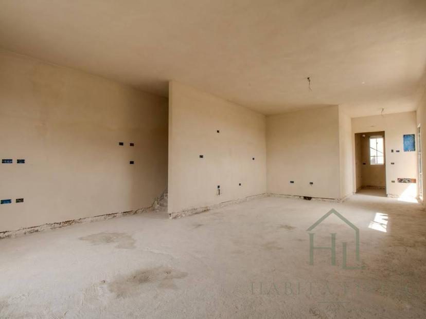Appartamento viale Roma 193, Centro, Meldola — foto 25 di 36