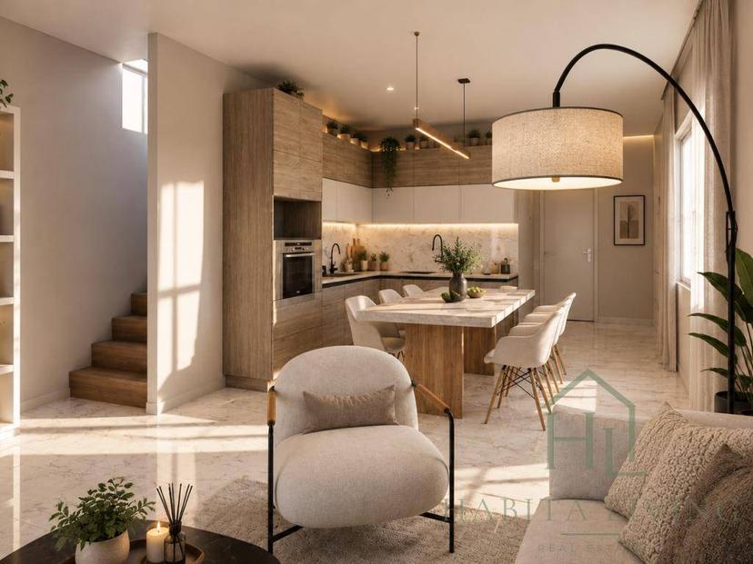 Appartamento viale Roma 193, Centro, Meldola — foto 11 di 36