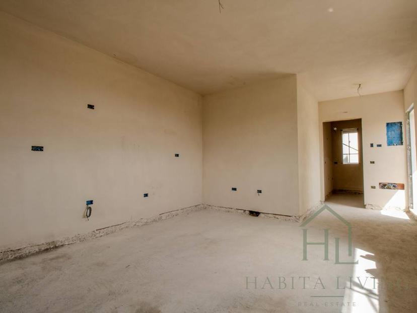 Appartamento viale Roma 193, Centro, Meldola — foto 31 di 36
