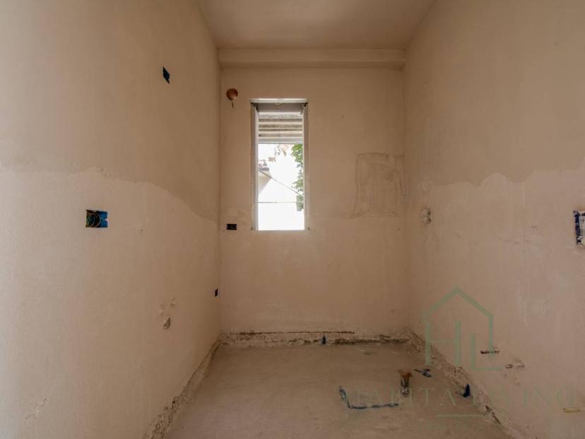Appartamento viale Roma 193, Centro, Meldola — foto 23 di 36