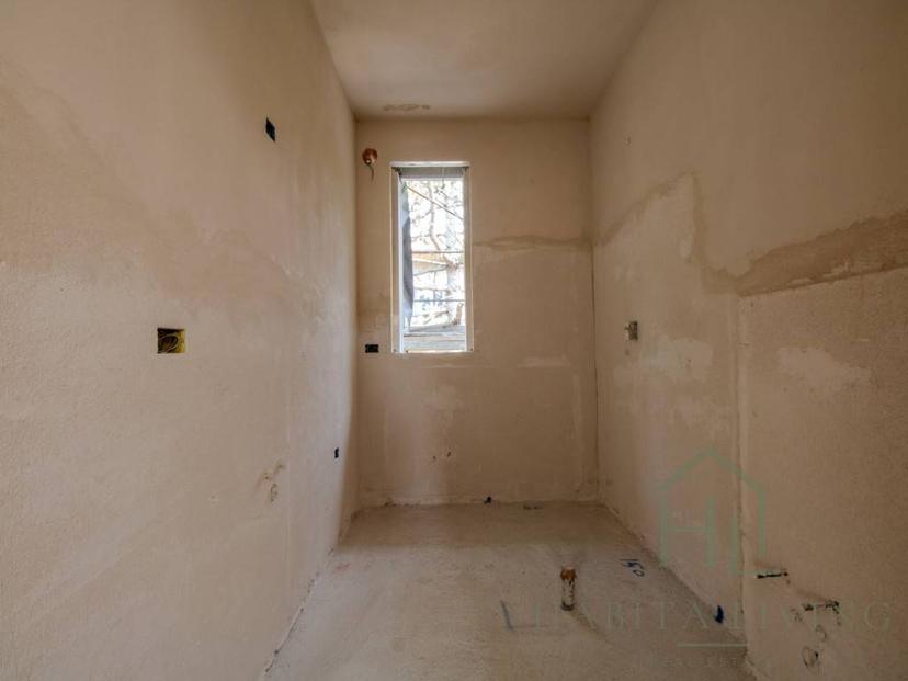 Appartamento viale Roma 193, Centro, Meldola — foto 20 di 36