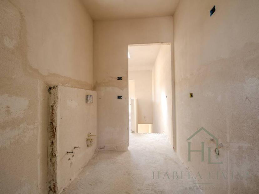 Appartamento viale Roma 193, Centro, Meldola — foto 3 di 36