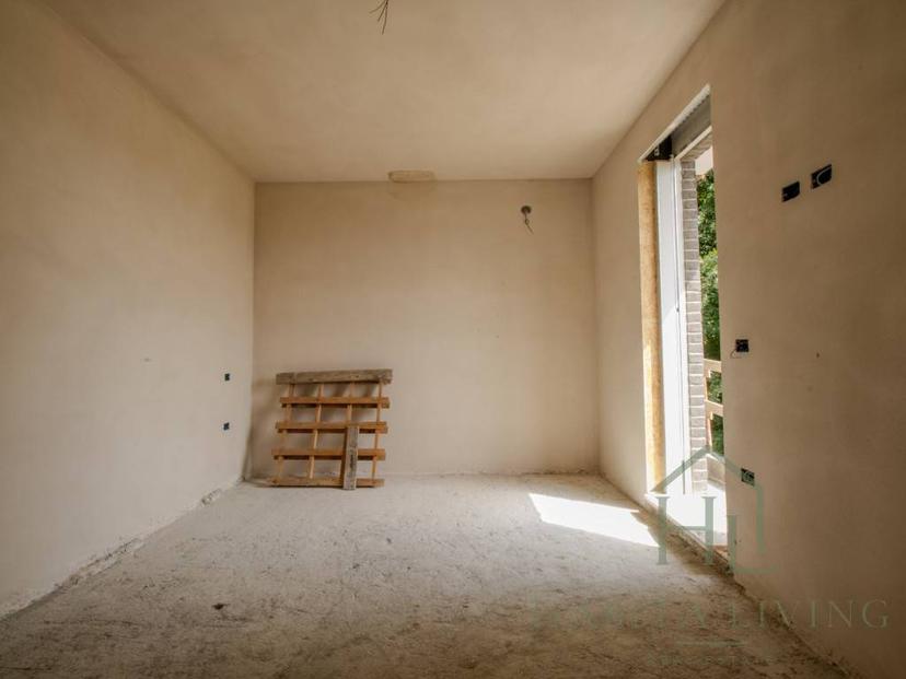 Appartamento viale Roma 193, Centro, Meldola — foto 4 di 36