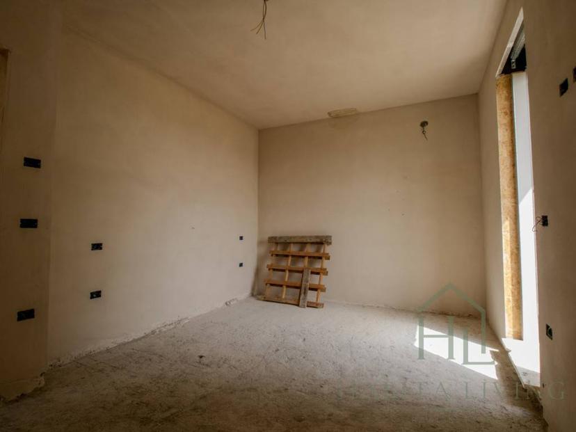 Appartamento viale Roma 193, Centro, Meldola — foto 30 di 36