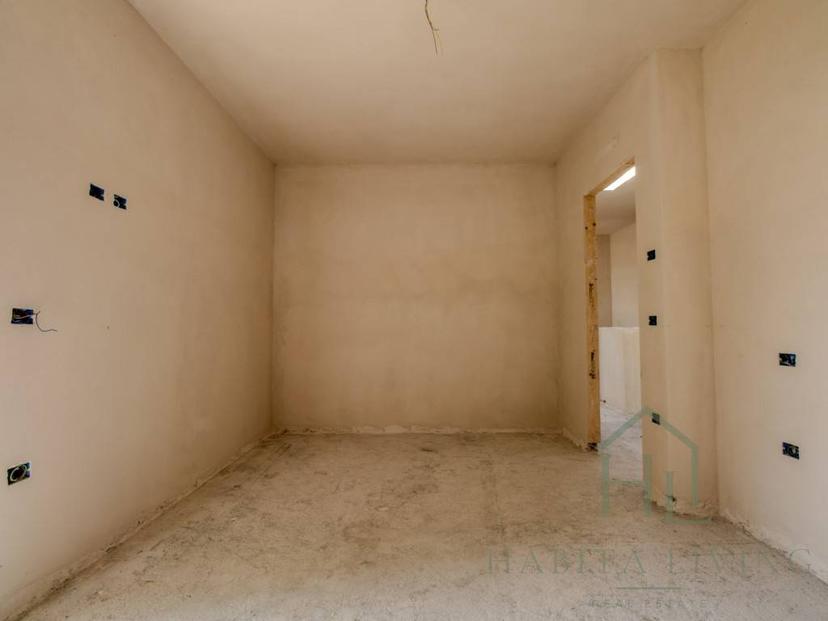 Appartamento viale Roma 193, Centro, Meldola — foto 19 di 36