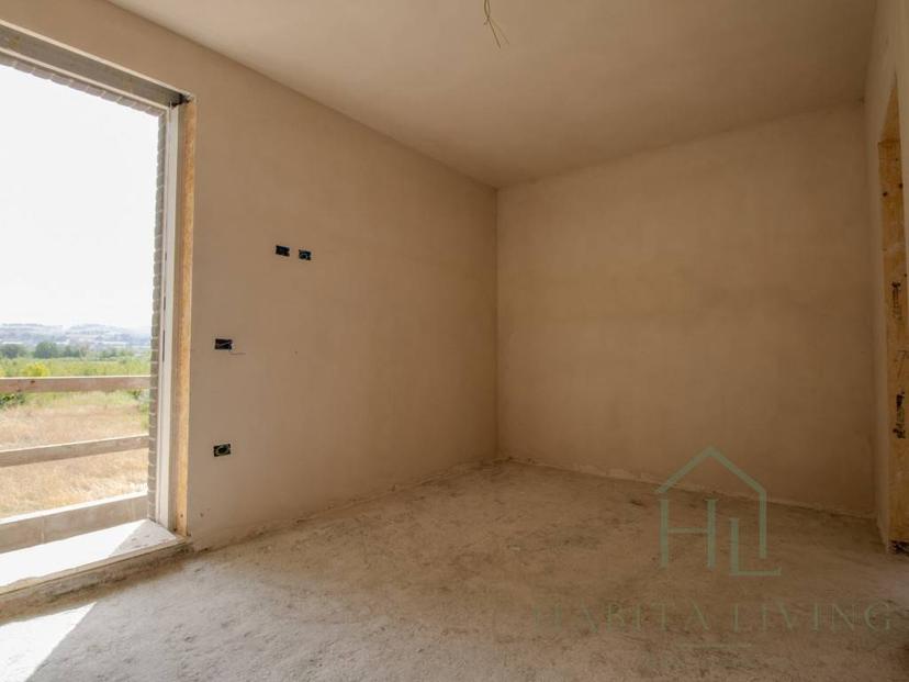 Appartamento viale Roma 193, Centro, Meldola — foto 26 di 36