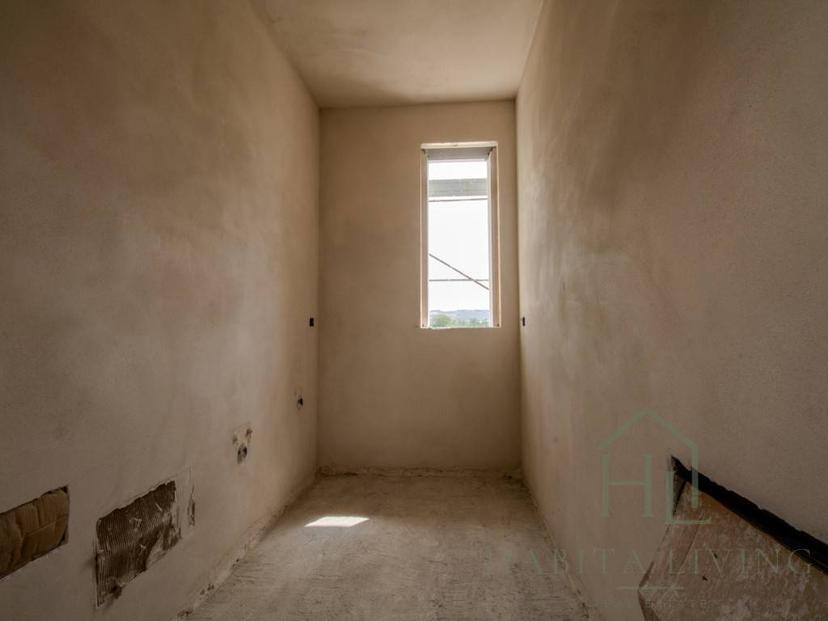 Appartamento viale Roma 193, Centro, Meldola — foto 35 di 36