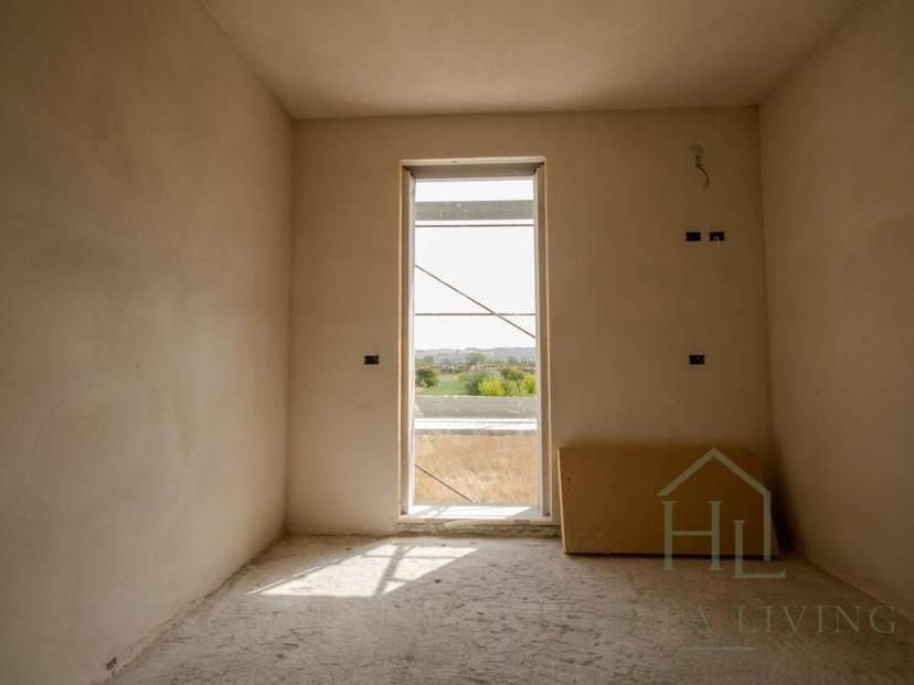 Appartamento viale Roma 193, Centro, Meldola — foto 32 di 36