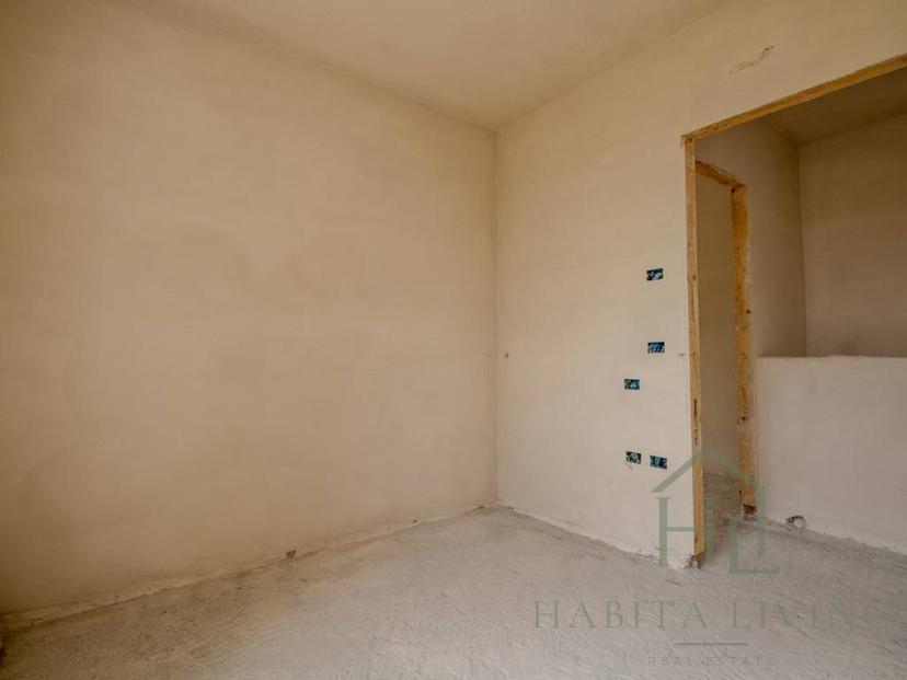 Appartamento viale Roma 193, Centro, Meldola — foto 29 di 36