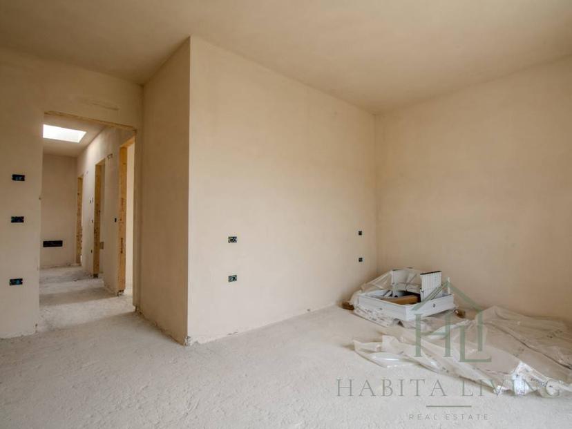 Appartamento viale Roma 193, Centro, Meldola — foto 17 di 36