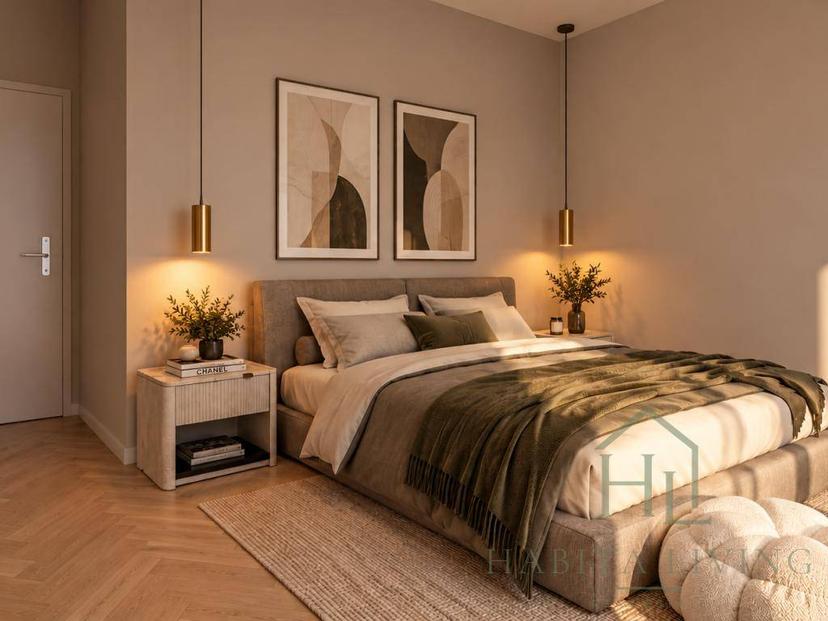 Appartamento viale Roma 193, Centro, Meldola — foto 14 di 36