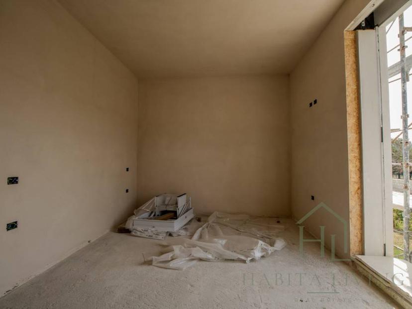 Appartamento viale Roma 193, Centro, Meldola — foto 33 di 36
