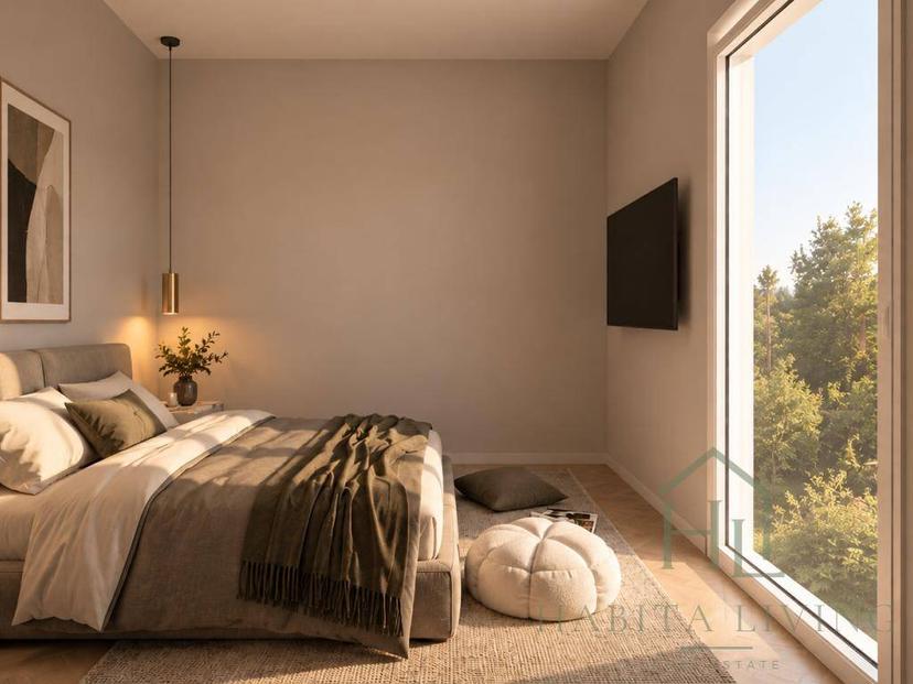 Appartamento viale Roma 193, Centro, Meldola — foto 28 di 36