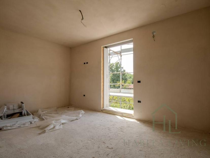 Appartamento viale Roma 193, Centro, Meldola — foto 13 di 36