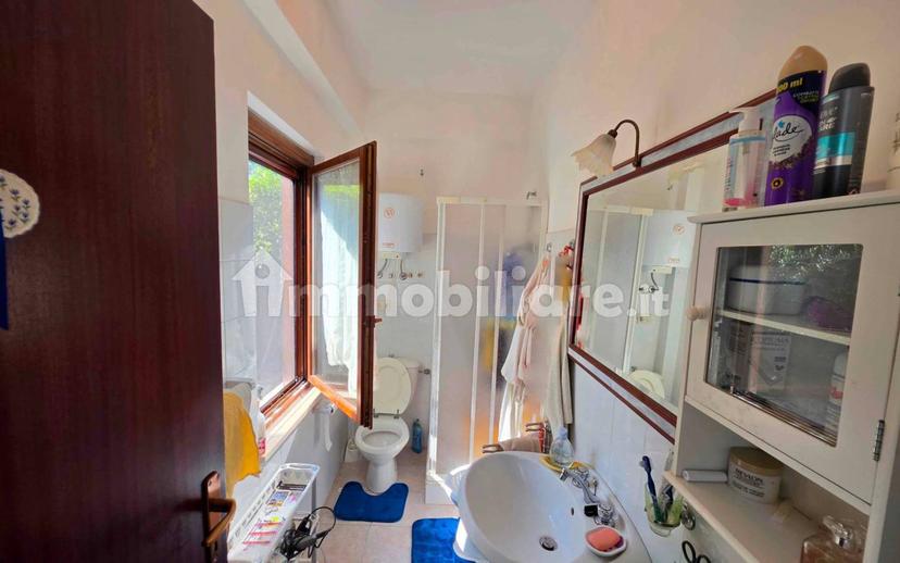 Bilocale Strada Provinciale Accesso a Picinisco, Picinisco — foto 4 di 13