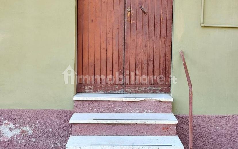 Quadrilocale via Lauro De Bosis 23, San Pietro Martire - Erbarella, Jesi — foto 4 di 20