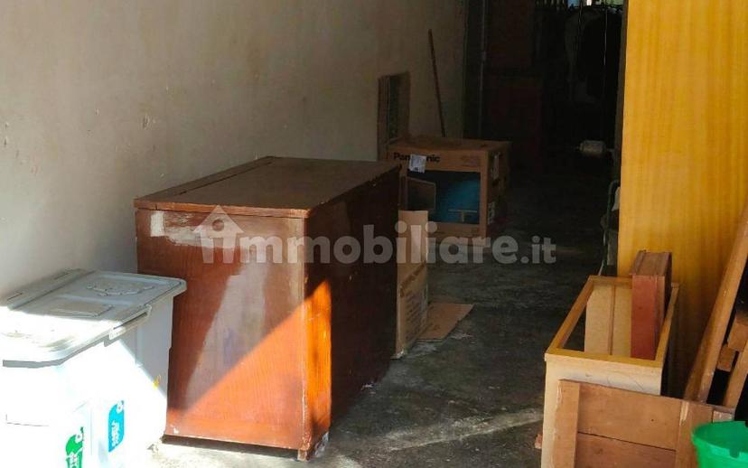 Quadrilocale via Lauro De Bosis 23, San Pietro Martire - Erbarella, Jesi — foto 2 di 20