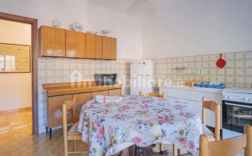 Appartamento via Giovanni Caboto, 1, Centro, Sestri Levante — foto 3 di 13