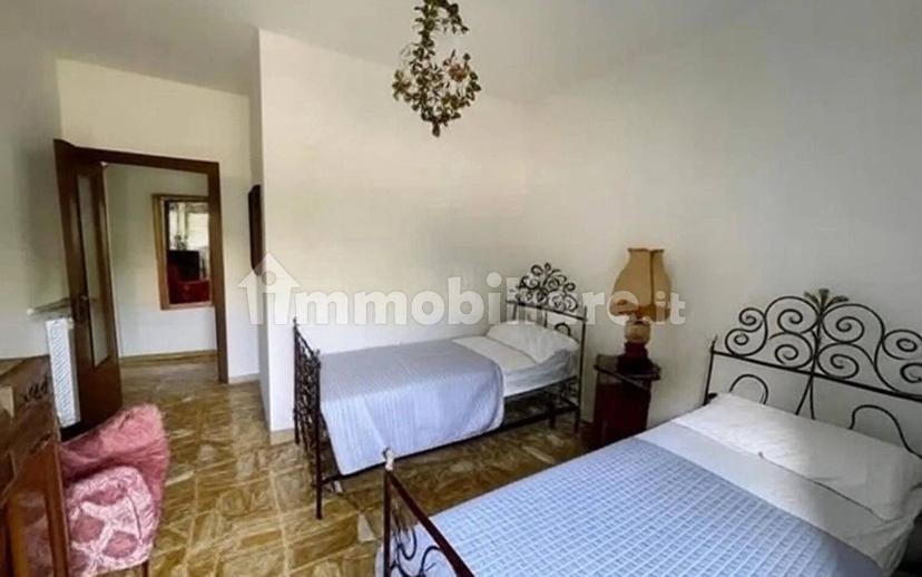 Appartamento via Giovanni Caboto, 1, Centro, Sestri Levante — foto 13 di 13