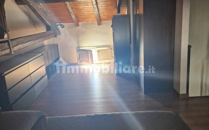 Villa unifamiliare contrada Cappelloni, Santa Maria di Licodia — foto 23 di 24