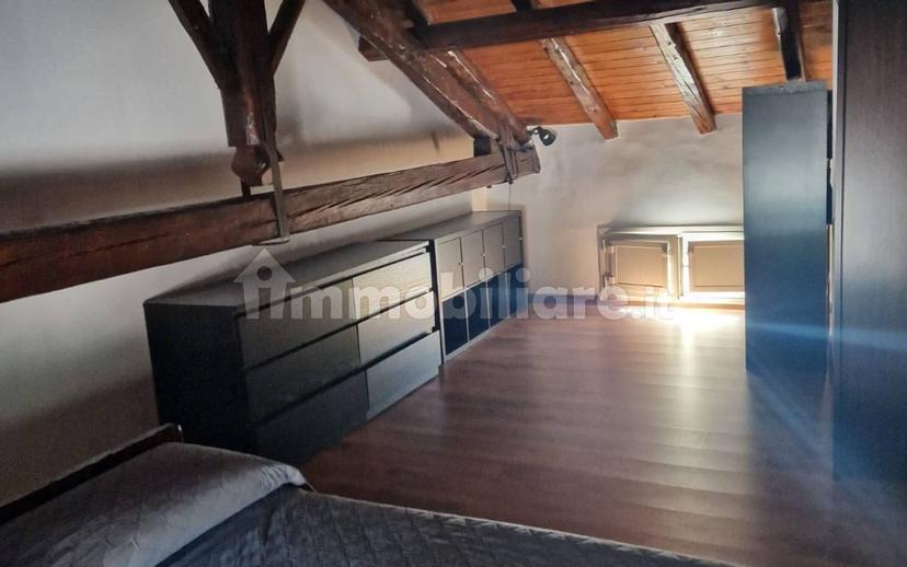 Villa unifamiliare contrada Cappelloni, Santa Maria di Licodia — foto 4 di 24