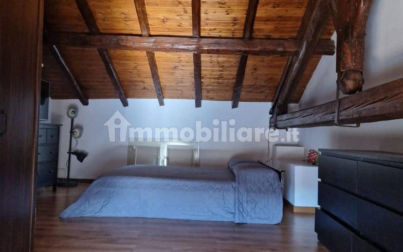 Villa unifamiliare contrada Cappelloni, Santa Maria di Licodia — foto 7 di 24