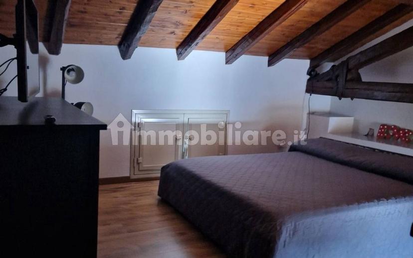 Villa unifamiliare contrada Cappelloni, Santa Maria di Licodia — foto 6 di 24