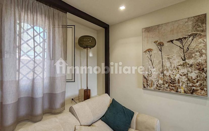 Villa unifamiliare contrada Cappelloni, Santa Maria di Licodia — foto 13 di 24