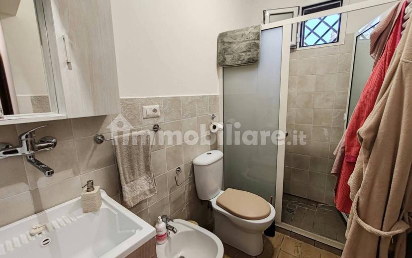 Villa unifamiliare contrada Cappelloni, Santa Maria di Licodia — foto 18 di 24