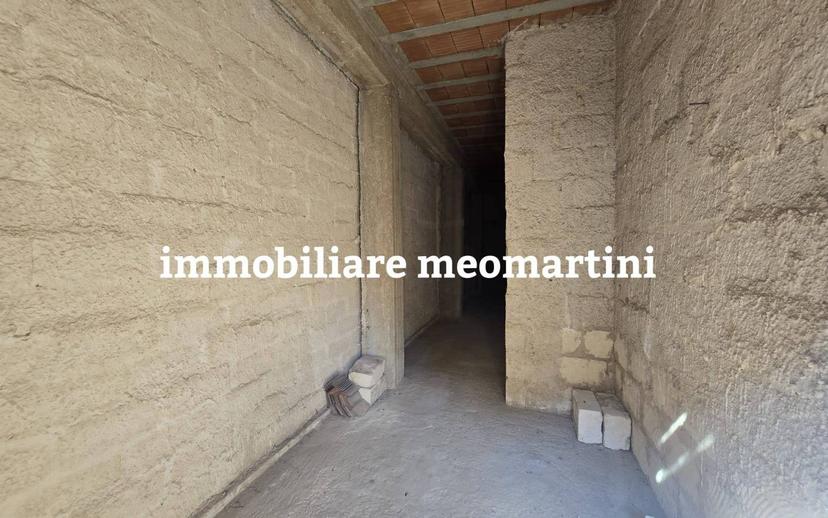 Terratetto unifamiliare Vico Pontillo 2, Centro, Avola — foto 5 di 23