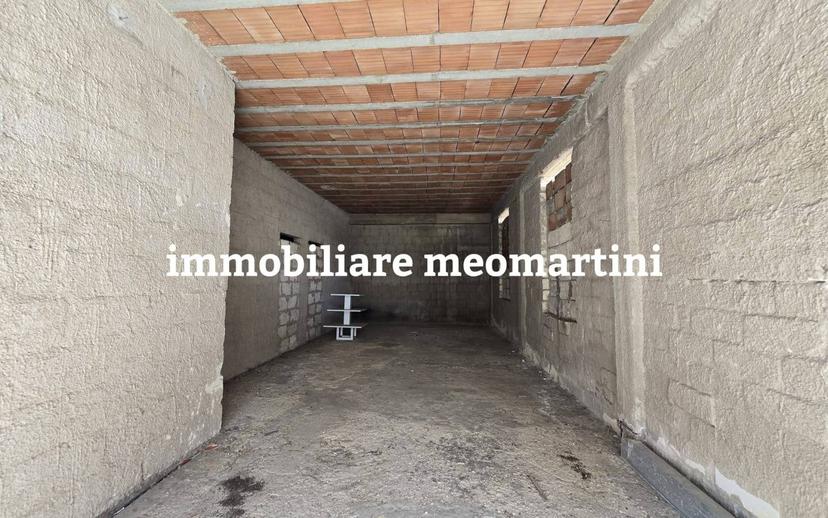 Terratetto unifamiliare Vico Pontillo 2, Centro, Avola — foto 8 di 23