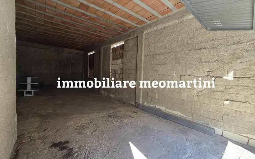 Terratetto unifamiliare Vico Pontillo 2, Centro, Avola — foto 7 di 23