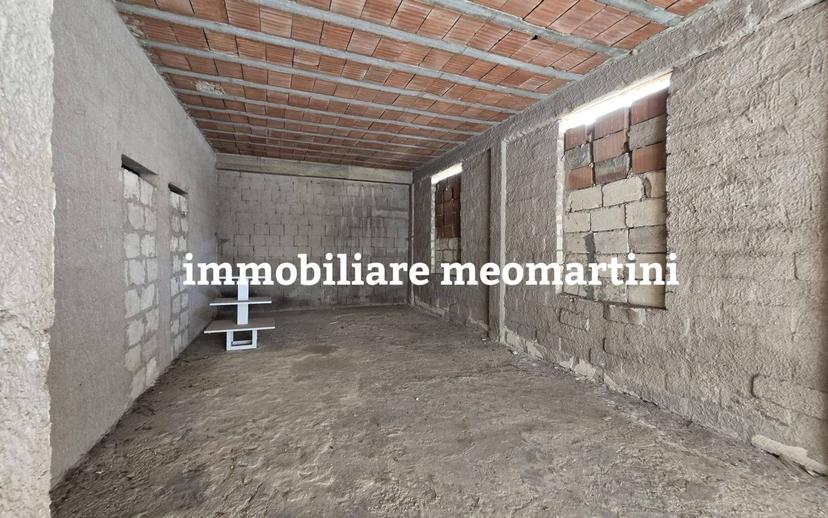 Terratetto unifamiliare Vico Pontillo 2, Centro, Avola — foto 3 di 23