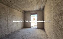 Terratetto unifamiliare Vico Pontillo 2, Centro, Avola