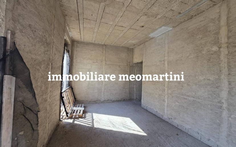 Terratetto unifamiliare Vico Pontillo 2, Centro, Avola — foto 12 di 23