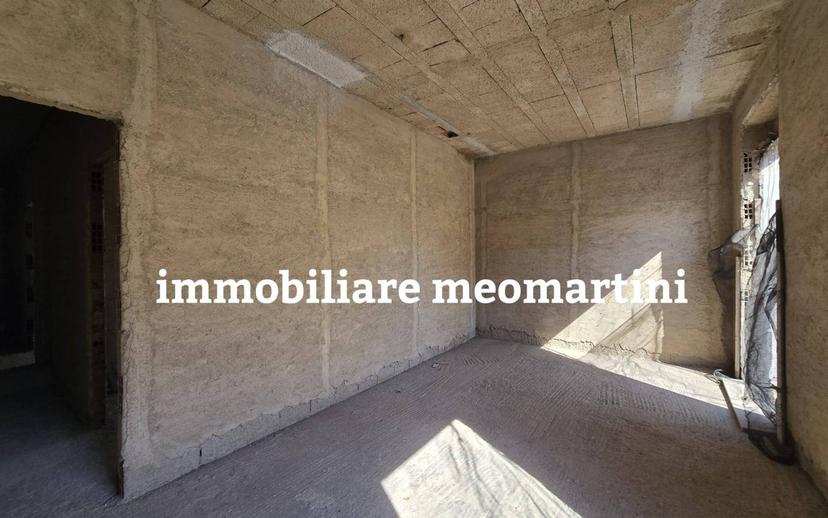 Terratetto unifamiliare Vico Pontillo 2, Centro, Avola — foto 10 di 23