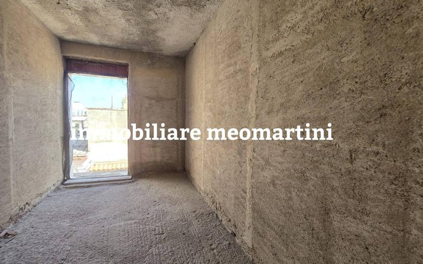 Terratetto unifamiliare Vico Pontillo 2, Centro, Avola — foto 16 di 23