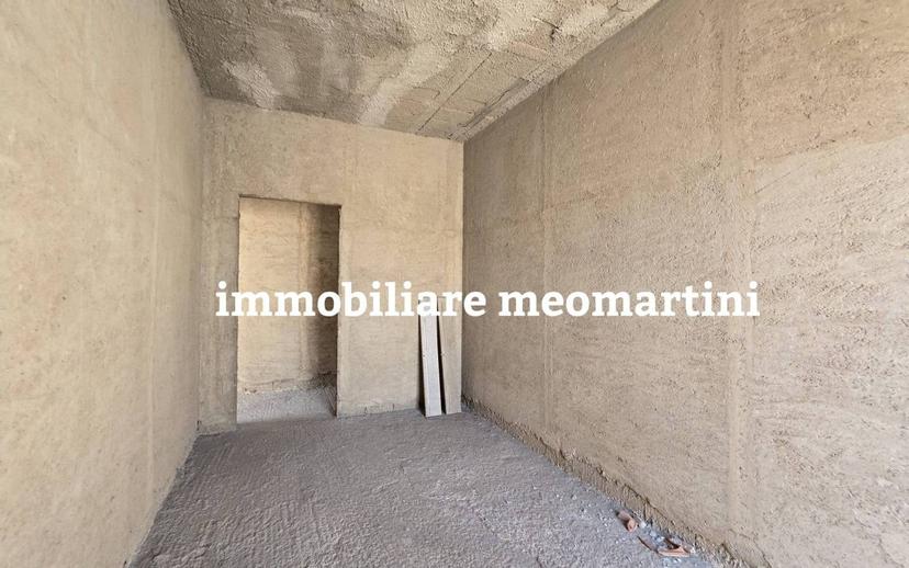 Terratetto unifamiliare Vico Pontillo 2, Centro, Avola — foto 19 di 23