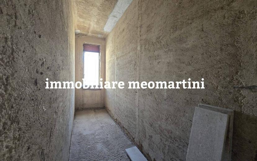 Terratetto unifamiliare Vico Pontillo 2, Centro, Avola — foto 17 di 23
